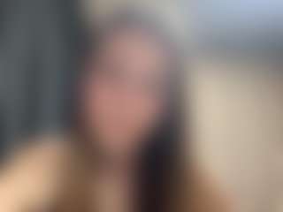 SelinaMorphew's Live Sex Cam Show