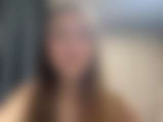 SelinaMorphew's Live Sex Cam Show