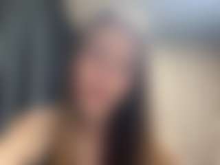 SelinaMorphew's Live Sex Cam Show