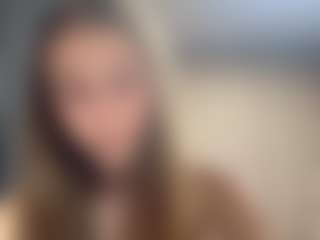 SelinaMorphew's Live Sex Cam Show