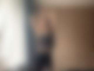 SelinaMorphew's Live Sex Cam Show