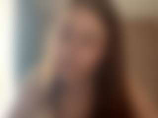 SelinaMorphew's Live Sex Cam Show