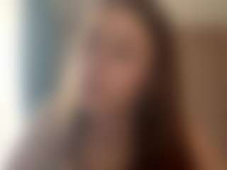 Selinamorphew