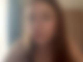 Selinamorphew