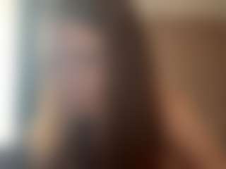 Live cam show with SelinaMorphew - White Curvy on CamClone | georgia