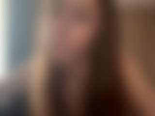 SelinaMorphew's Live Sex Cam Show