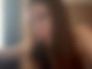 SelinaMorphew's Live Sex Cam Show