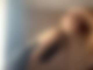 SelinaMorphew's Live Sex Cam Show