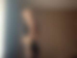 Selinamorphew
