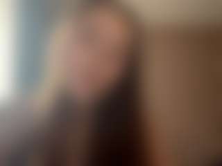Selinamorphew