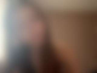 SelinaMorphew's Live Sex Cam Show