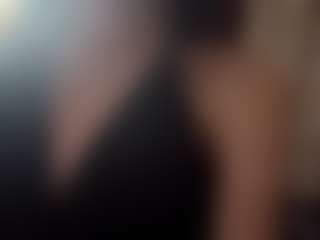 SelinaMorphew's Live Sex Cam Show