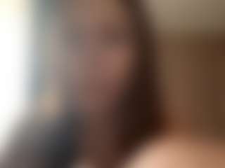 SelinaMorphew's Live Sex Cam Show