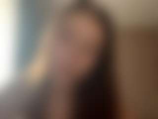 Live cam show with SelinaMorphew - Hairy Pussy Teen (18+) on Taboo Cams XXX