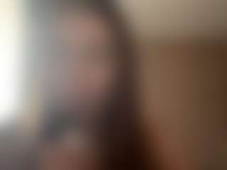 SelinaMorphew's Live Sex Cam Show
