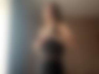 Selinamorphew