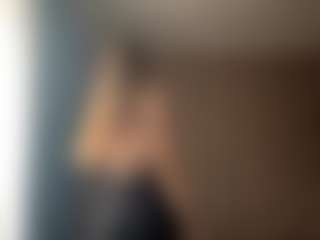 SelinaMorphew's Live Sex Cam Show