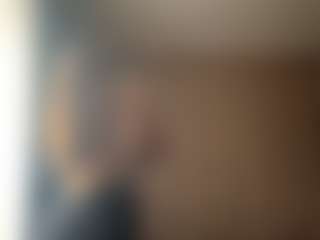 SelinaMorphew's Live Sex Cam Show