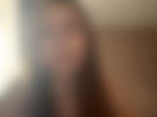 SelinaMorphew's Live Sex Cam Show