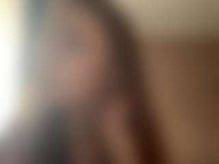 SelinaMorphew's Live Sex Cam Show