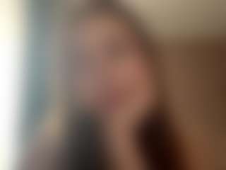 Live cam show with SelinaMorphew - Pornstar Skinny on Uber Horny