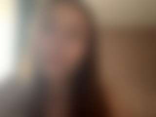 Selinamorphew