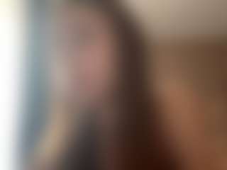 SelinaMorphew's Live Sex Cam Show
