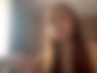 SelinaMorphew's Live Sex Cam Show