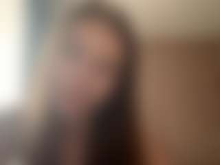 Selinamorphew
