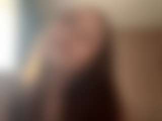 Selinamorphew
