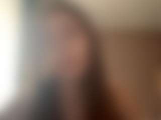 SelinaMorphew's Live Sex Cam Show