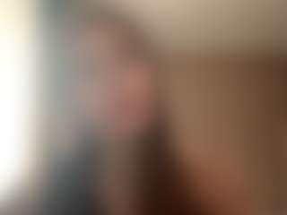 SelinaMorphew's Live Sex Cam Show