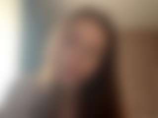 SelinaMorphew's Live Sex Cam Show