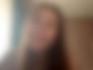 SelinaMorphew's Live Sex Cam Show