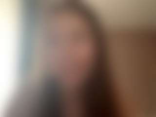 SelinaMorphew's Live Sex Cam Show