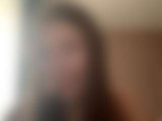 SelinaMorphew's Live Sex Cam Show