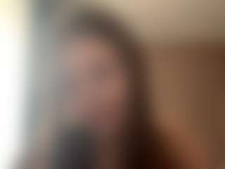 SelinaMorphew's Live Sex Cam Show