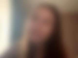 SelinaMorphew's Live Sex Cam Show