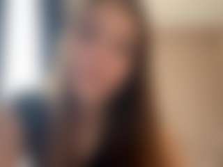 Live cam show with SelinaMorphew - BBW on Gym Cam Girls