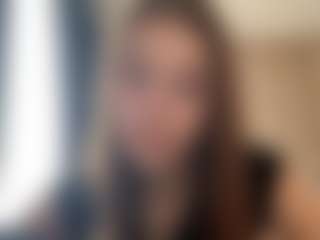 SelinaMorphew's Live Sex Cam Show