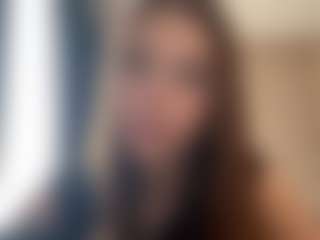 SelinaMorphew's Live Sex Cam Show