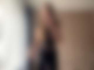 SelinaMorphew's Live Sex Cam Show