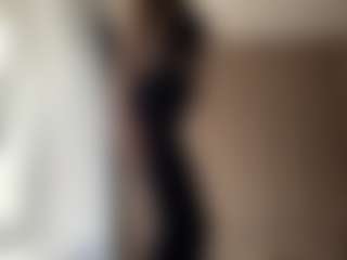 SelinaMorphew's Live Sex Cam Show