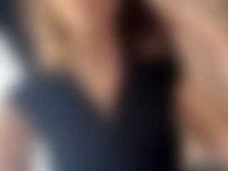 SelinaMorphew's Live Sex Cam Show