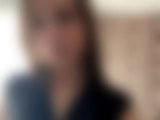SelinaMorphew's Live Sex Cam Show