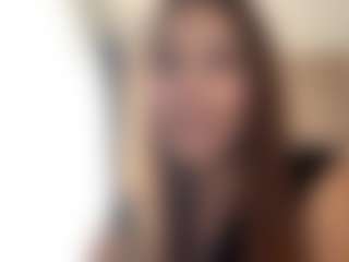 SelinaMorphew's Live Sex Cam Show