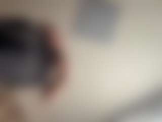 SelinaMorphew's Live Sex Cam Show
