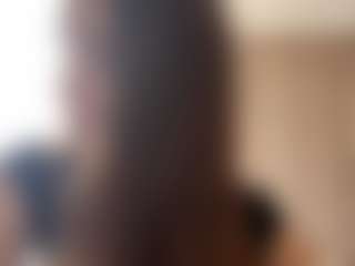 Selinamorphew