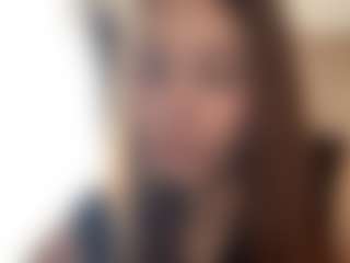 Selinamorphew