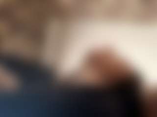 Live cam show with SelinaMorphew - Toys Teen (18+) on fapnchat
